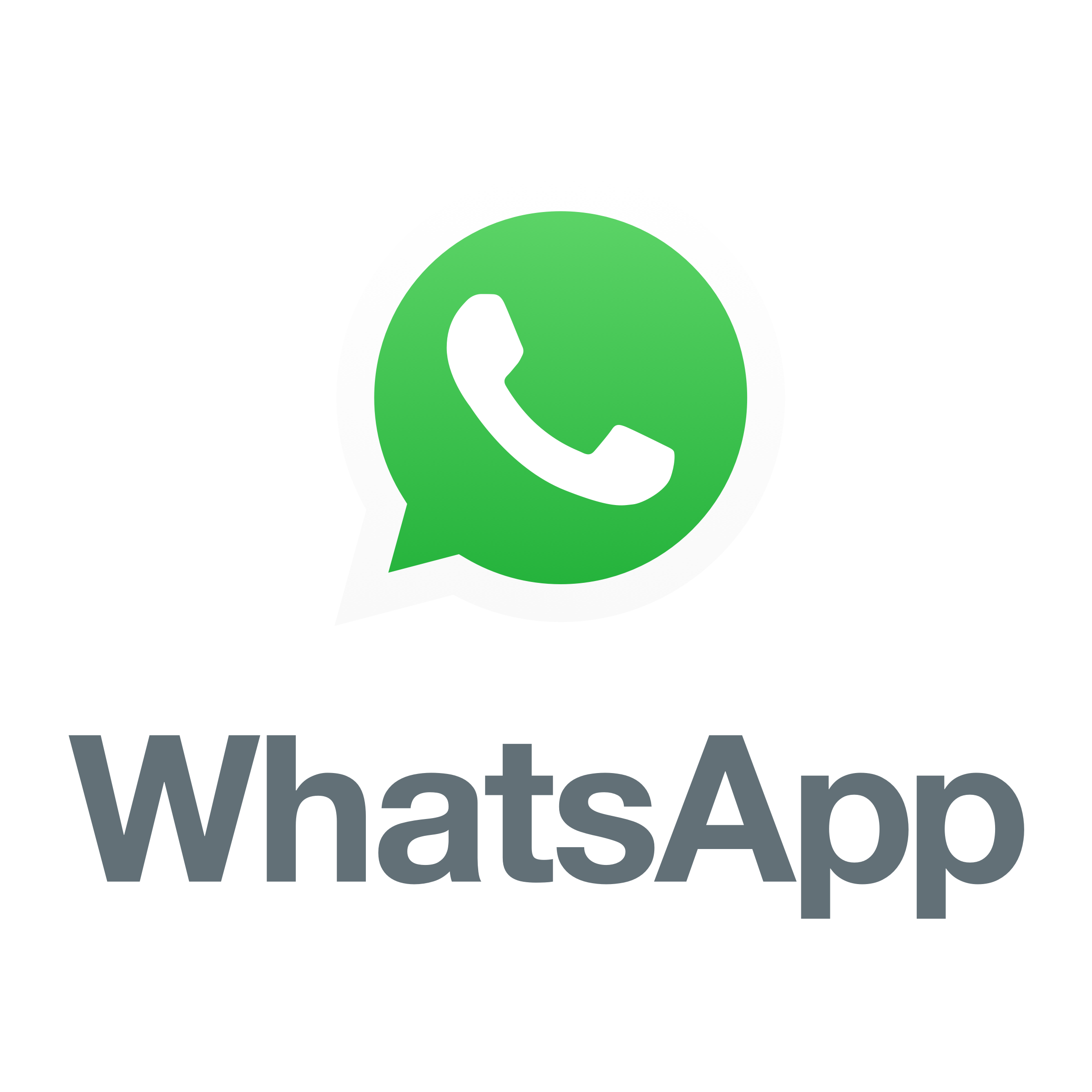 logo-whatsapp-png-file-15 | www.bastadedeudas.cl